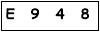 salt-87B8342A