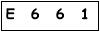 salt-516AEC0E