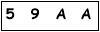 salt-2544B632