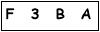 salt-8BF88B31