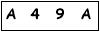 salt-9E491DCE