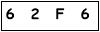salt-2468BAC6