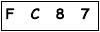 salt-E23C87A3
