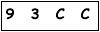 salt-4EA05133