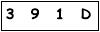 salt-5919F4C3