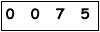 salt-1B66C7B1