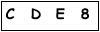salt-1E2355E7