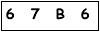 salt-BA72126D