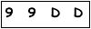 salt-01C7DE1B