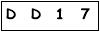 salt-5B853ABD