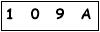 salt-09B925E1