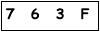 salt-4AC72CD4