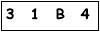 salt-E448445B