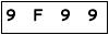 salt-4F691824