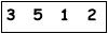 salt-C333B471