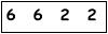 salt-67F63AAC