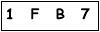 salt-4C6AF4B1