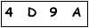 salt-8C1C0EF5