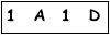 salt-E57D7C3A