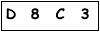 salt-BC60277B