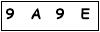 salt-627AE6A0