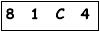 salt-C45B0793