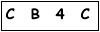 salt-DDC8D57F