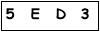 salt-BE84ADBB