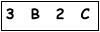 salt-1B8F4EB7