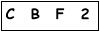 salt-FEFF6EB4