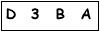 salt-BB4D9734