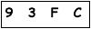 salt-4F4C4EAC
