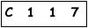 salt-6B40DB78
