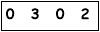 salt-B8DE128B