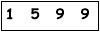 salt-578F1D3A
