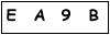 salt-FA4CDCA5