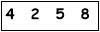 salt-E8C68BCF