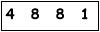 salt-B10B4999