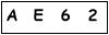 salt-5F393AF0