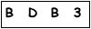 salt-CC49BE88