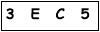 salt-E796402C