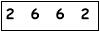 salt-87E2F914
