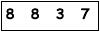 salt-78FE3E88