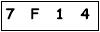 salt-212E9A99