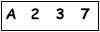 salt-3C454148