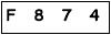 salt-2993B87D