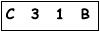 salt-1812E10A