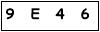 salt-42B6F814
