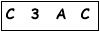 salt-0A4DB8BC
