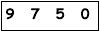 salt-78D9FFBB